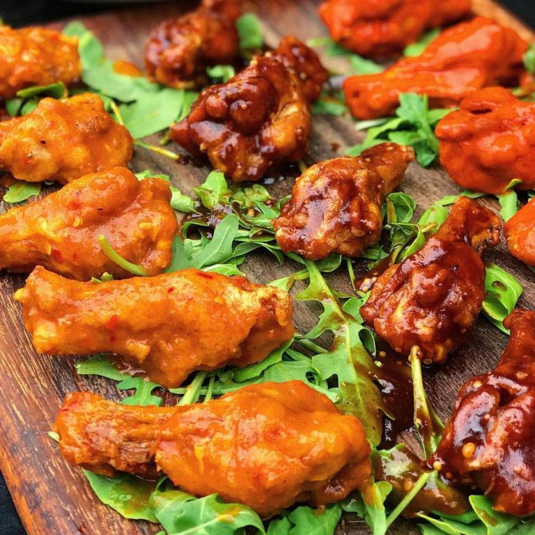 61832365 3023531814338776 1327597910434512896 n 768x768