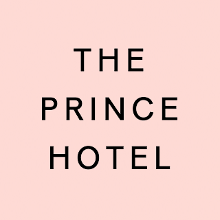 64534543 2256587631092253 4748960534781493248 n