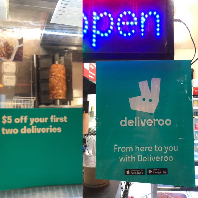 65283201 2337549586466099 3549242462381801472 n 768x768