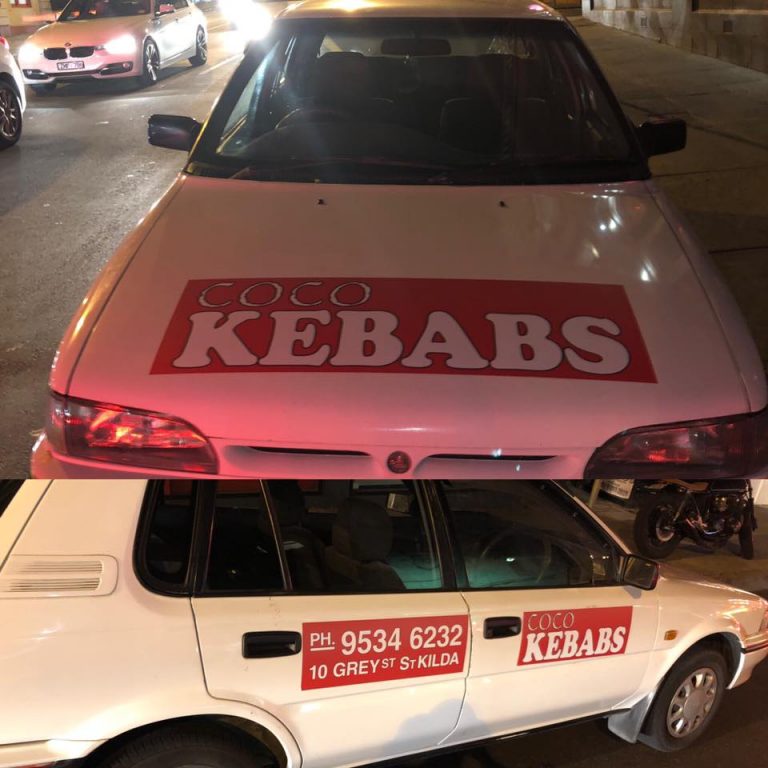 65306602 2337559913131733 8062363199023874048 n 768x768