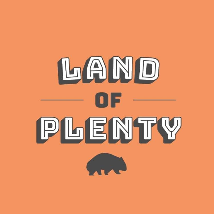 65394811 430059744242515 5401808762207993856 n