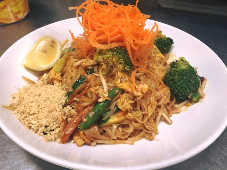 66163972 1805752819571262 896239020453920768 n 768x576