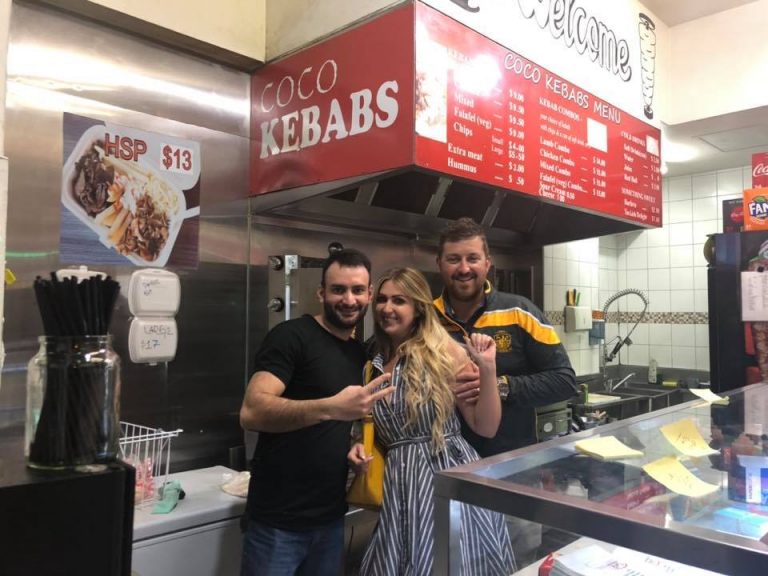 66173422 2343407249213666 7263346939477884928 n 768x576