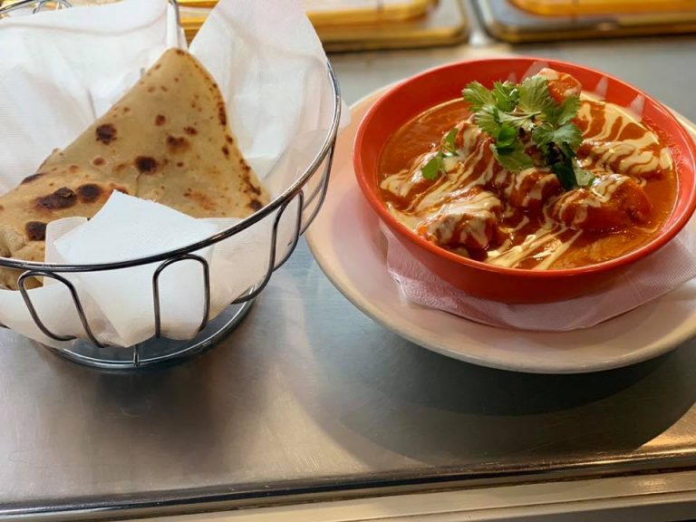 66423112 1804734826339728 4278051206527451136 n 768x576