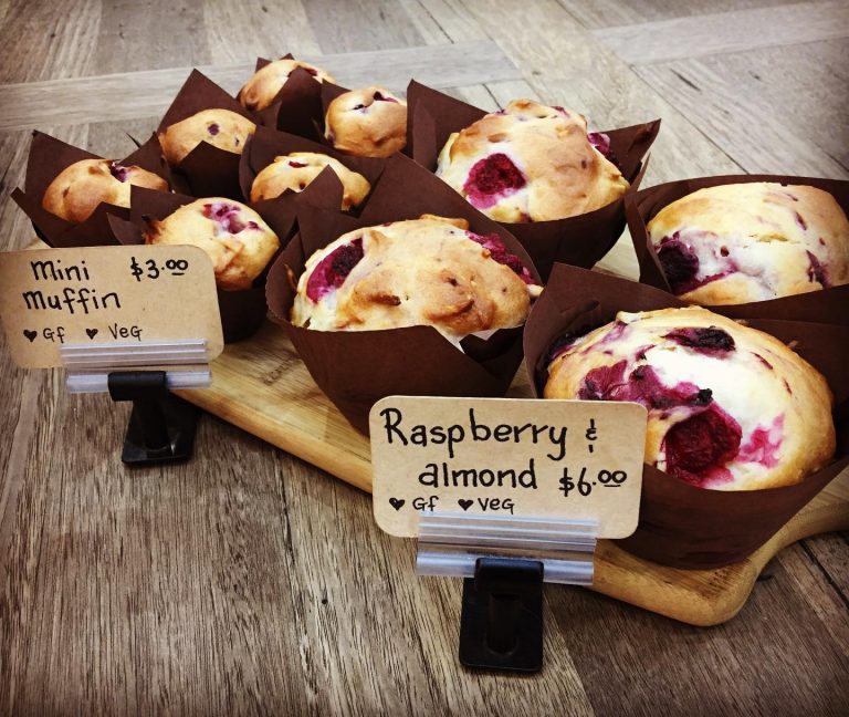 67244484 1702468349887984 7186055352264163328 n 768x648