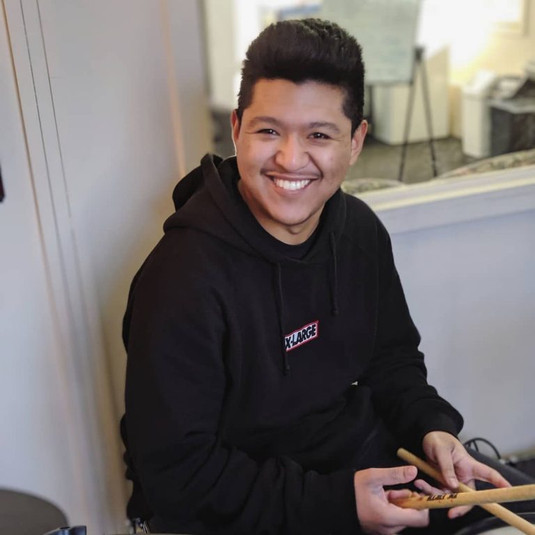 69689466 2487900151256495 4440178542549925888 n 768x768