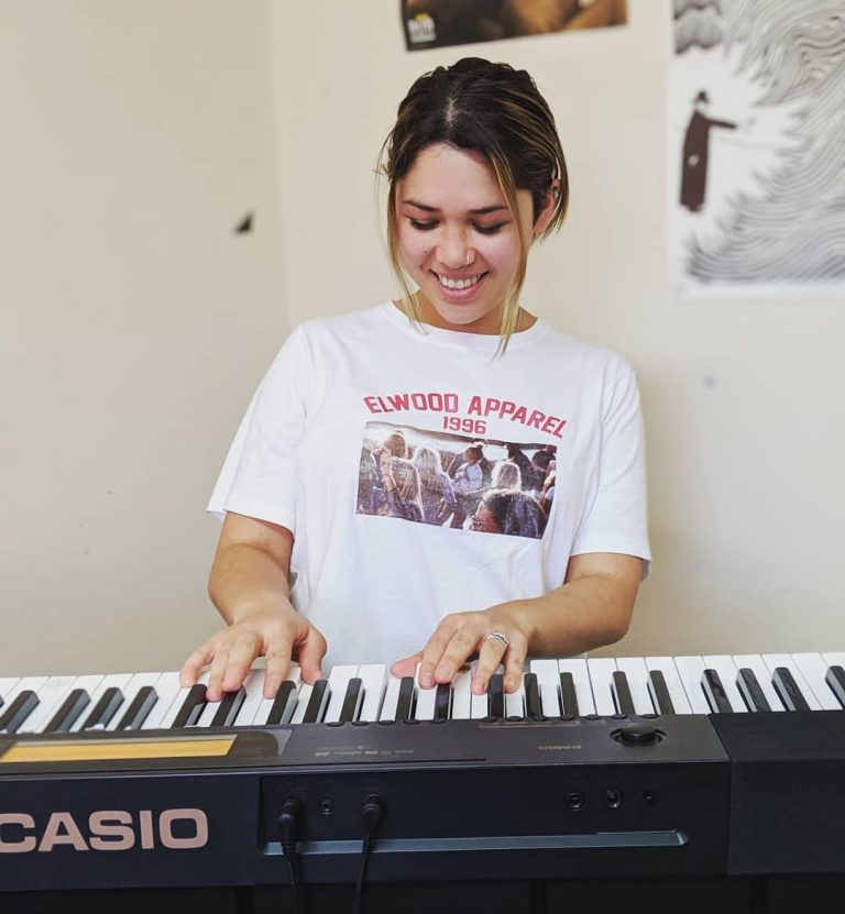 69823175 2473135702732940 2052891412826947584 n 768x831