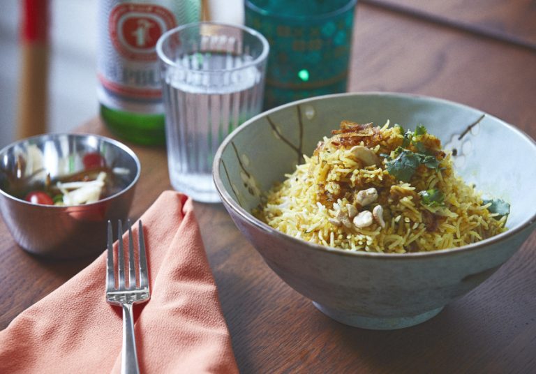 6983886504c29984b6e9b3e31bb7adbb 768x536