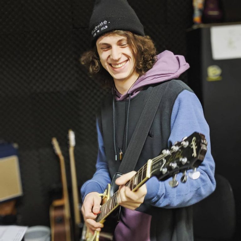 70515424 2501478453231998 4187029888768671744 n 768x768