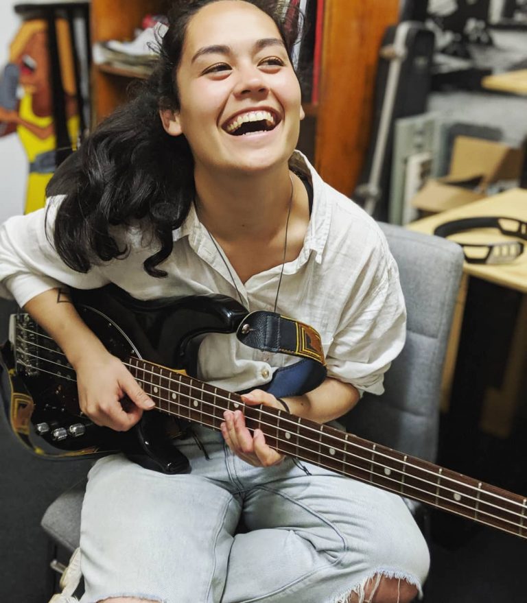 71246566 2604244419622067 4793741852379447296 n 768x879