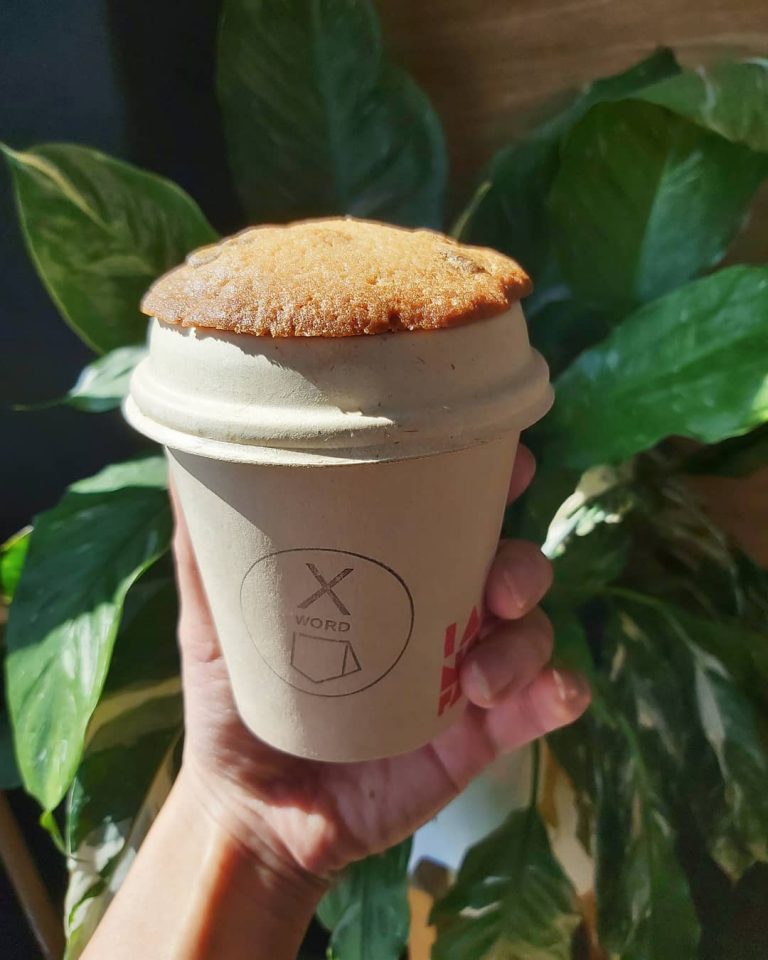 71284106 701549536979062 7363521150372020224 n 768x960