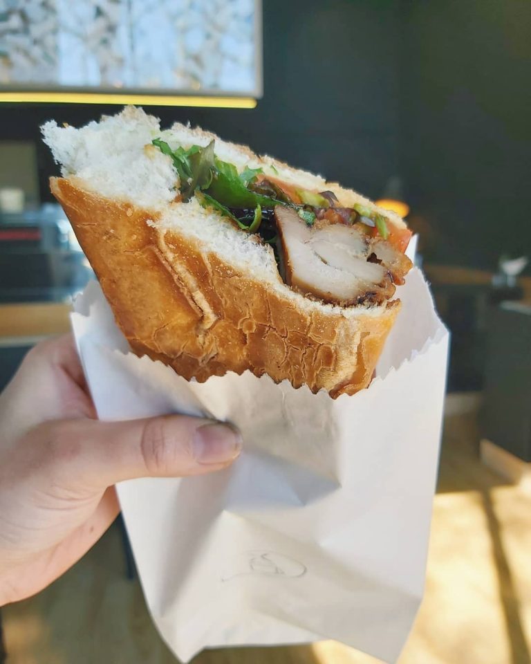 72635275 712863375847678 2921423019433787392 n 768x960