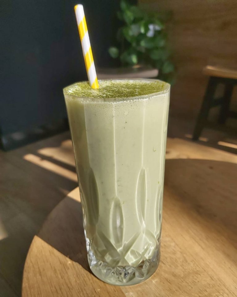 73274741 732929590507723 4873999926259875840 n 768x960