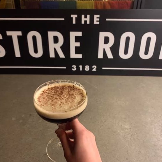 74532289 2803228479695941 5445949068821921792 n