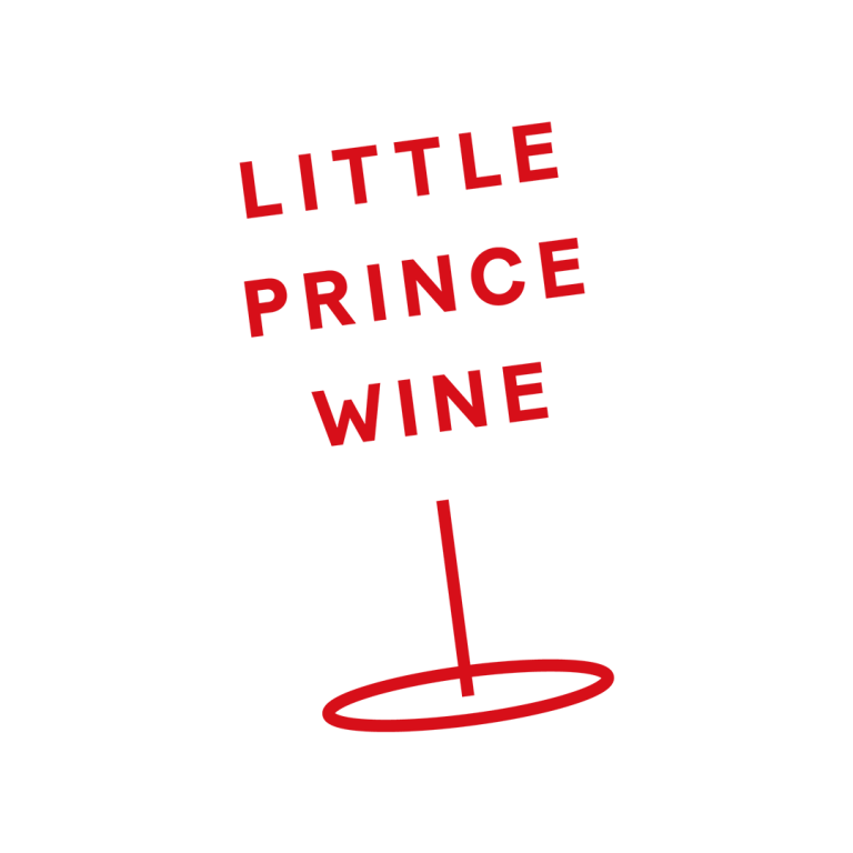 75627370 153771219567043 5570150247894357794 n 768x768