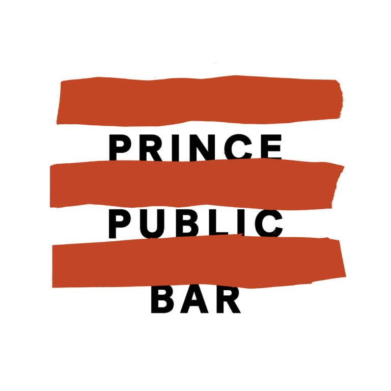 78464903 10156484880341987 6443877388538347520 n 768x768