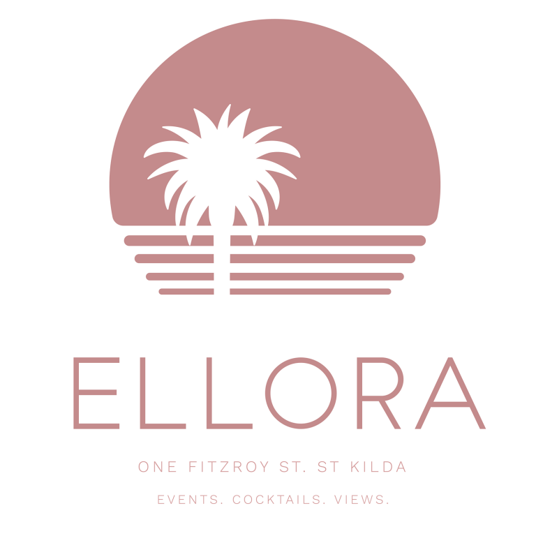 79033819 161203915286019 2203065382418251776 n 768x768