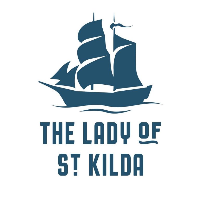 80012652 152489169494136 5566367187158958080 n 768x768