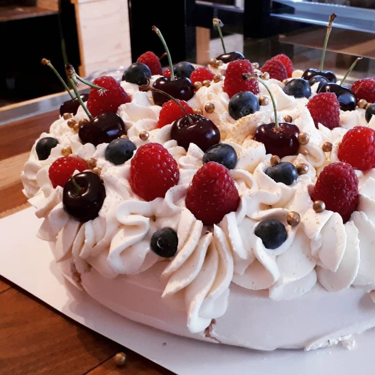 80187059 1018275885237580 2428928753213112320 n 768x768