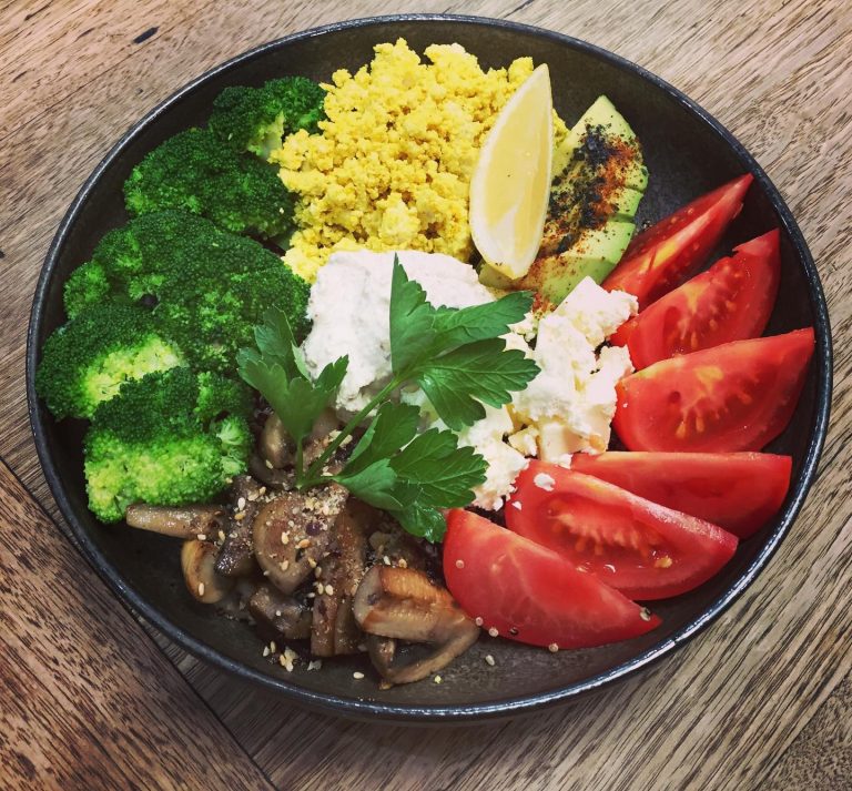 80264580 1873715262763291 5995952869826625536 n 768x713