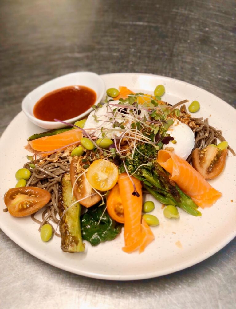 86190430 3464546116954151 3357515470180712448 n 768x1005