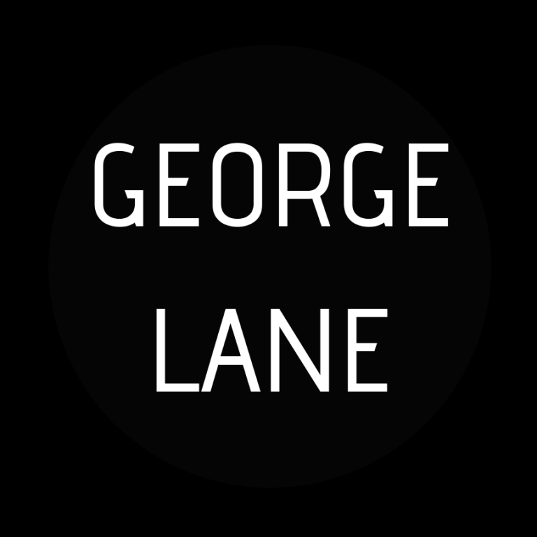 87037158 100935248178397 8236957927458471936 n 768x768