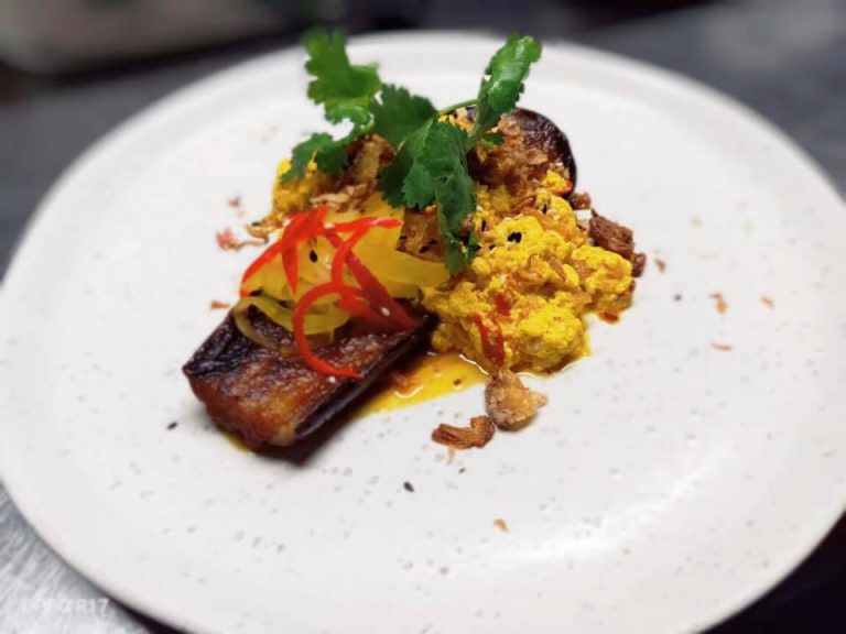 87173058 3494271597314936 4999217176628953088 n 768x576