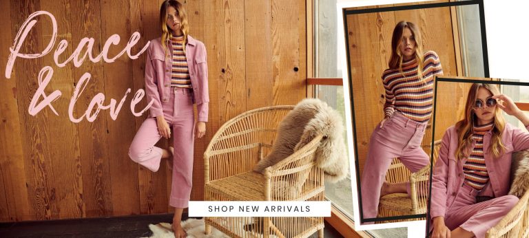 89630338 2876554722387455 3794036721872535552 n 768x346