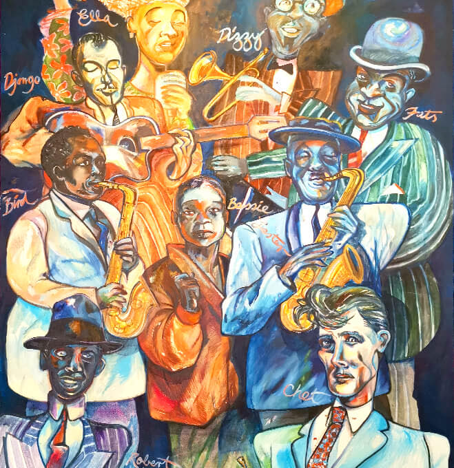 93027472 3041116672617576 4134330532672569344 n