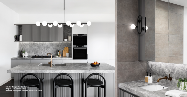 94229401 3281985898545646 3008628164260790272 n 768x402