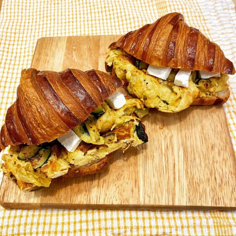 98161301 887241618454809 8187413711012421986 n 768x768