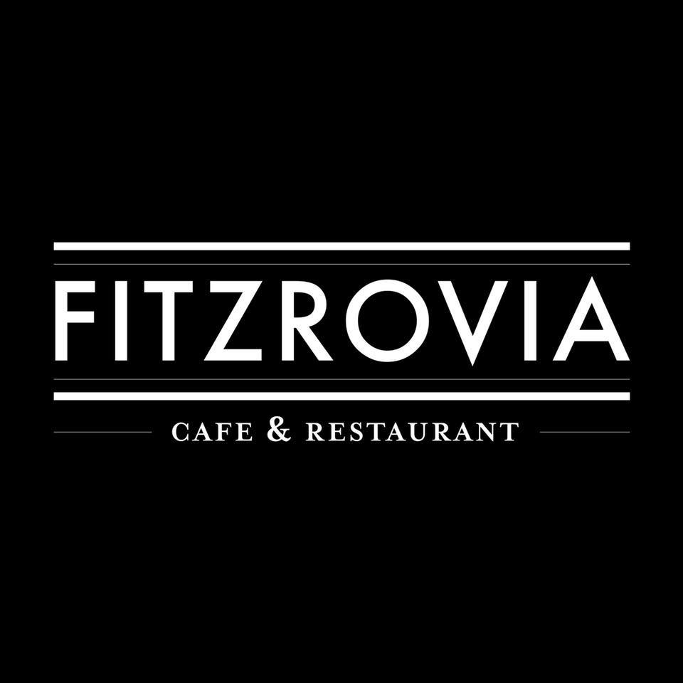 99042528 3630058250354253 790065302887989248 n