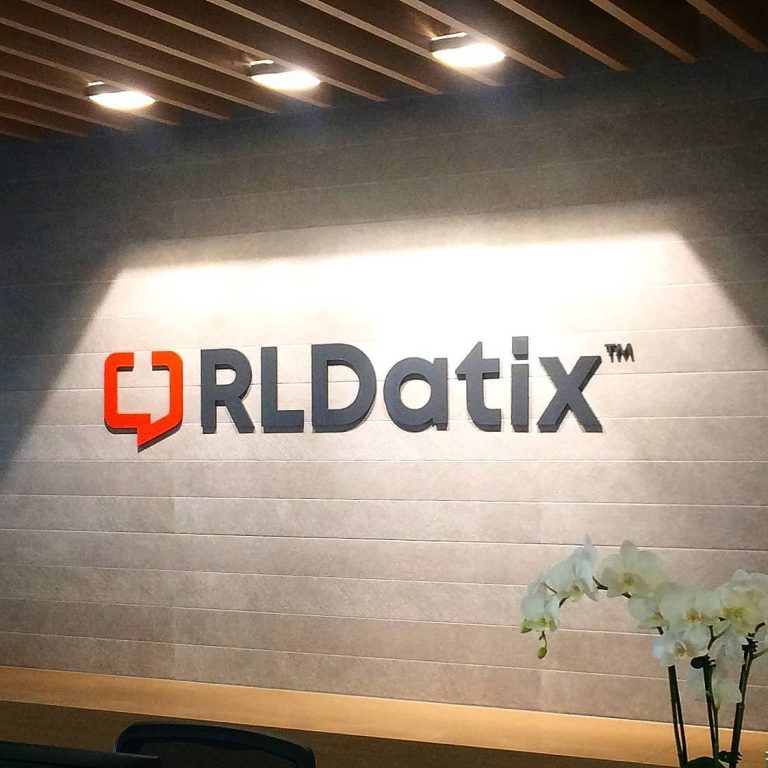 99293391 3263402370357010 615520791211016192 n 768x768