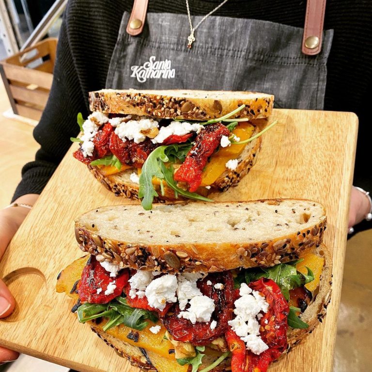 99424214 250828066132765 8638816885817420404 n 768x768