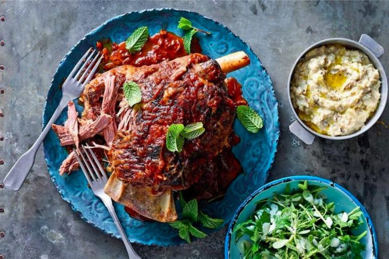 Braised Lamb x450@2x.progressive.png 768x512