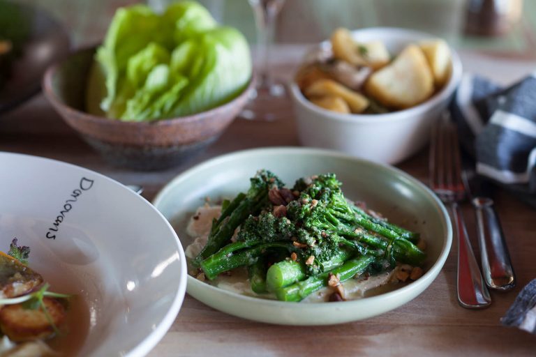 Broccolini sides W 768x512