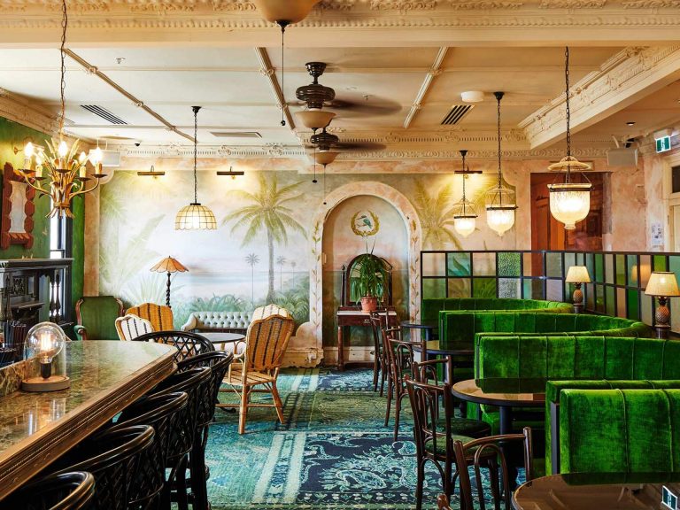 Espy SimonShiff 2 1920x1440 1 768x576