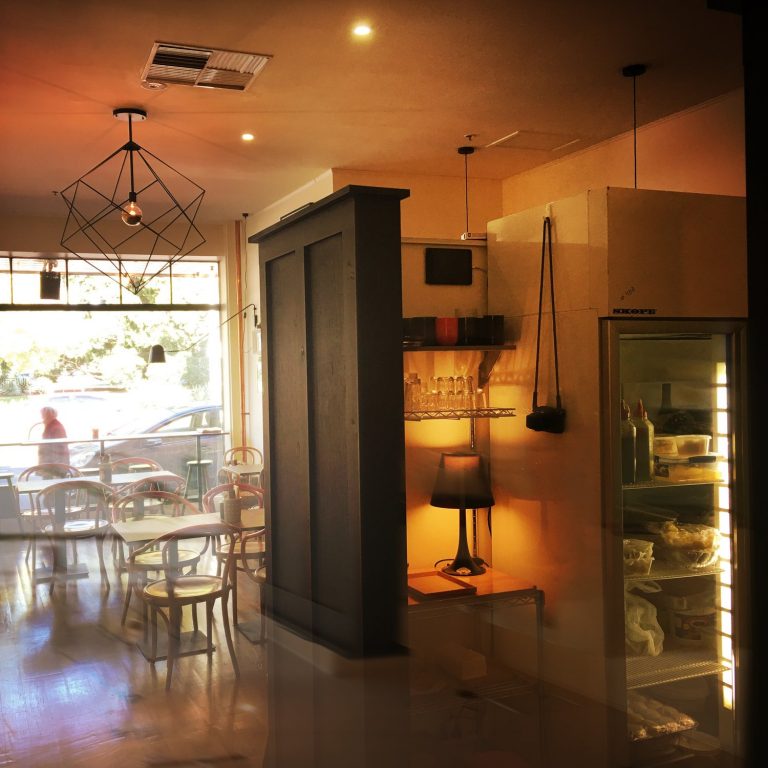 HipstamaticPhoto 521774351.495480 768x768