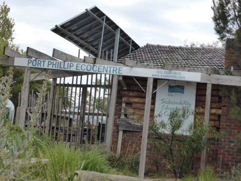 P1040824 1024x768 1 768x576