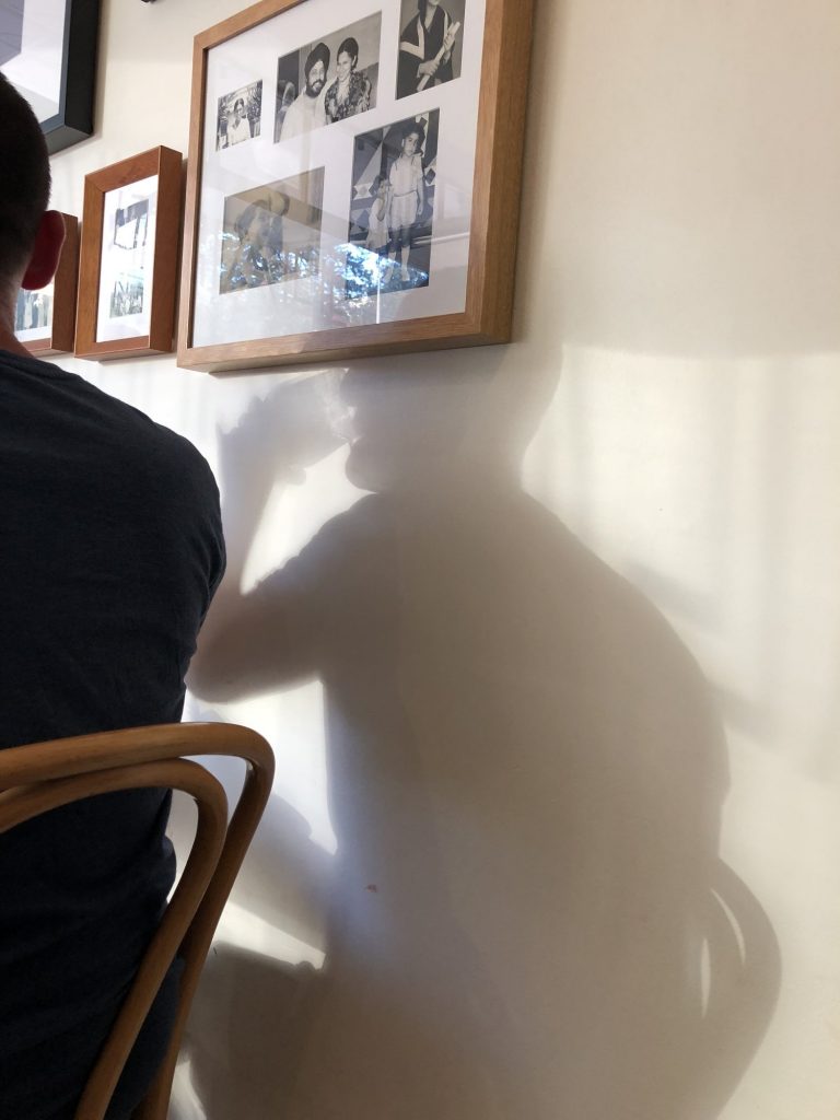 RJICKXI9QnOYFh7eeJ7WbA 768x1024