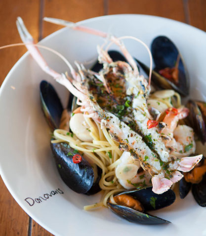 Seafood Linguine2 417x478 1