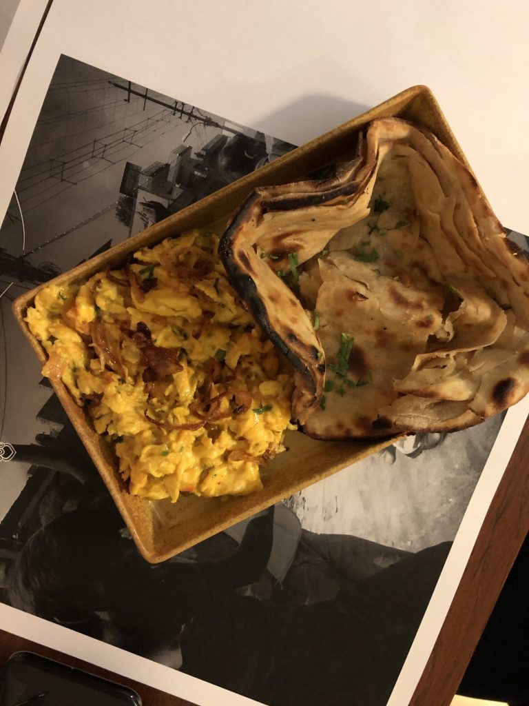 W26OYiimRBGTMZgad7nmA 768x1024