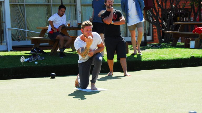 barefoot bowls1 768x432