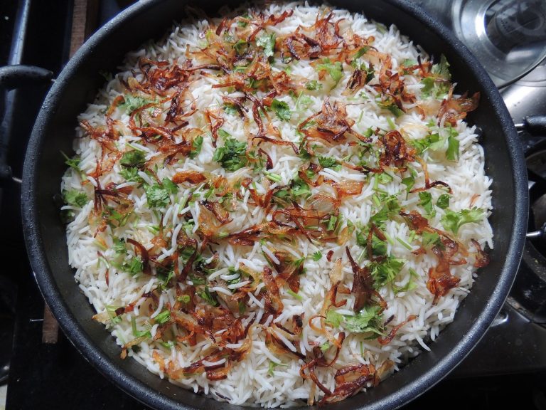 biryani 1141444 1920 768x576