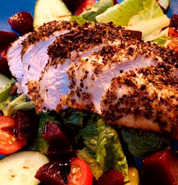 chicken breast edited 600x600 1