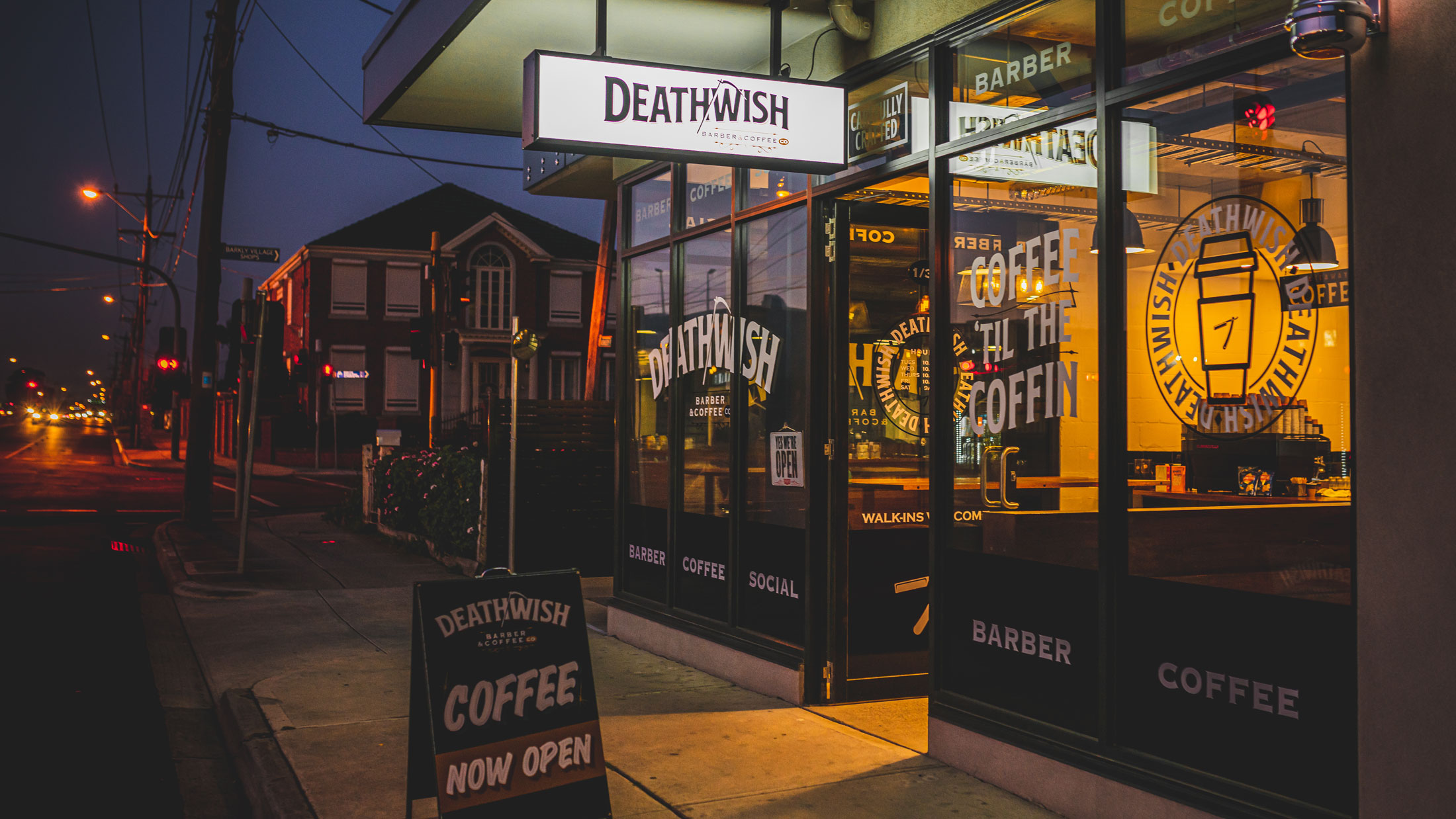 deathwishbg02