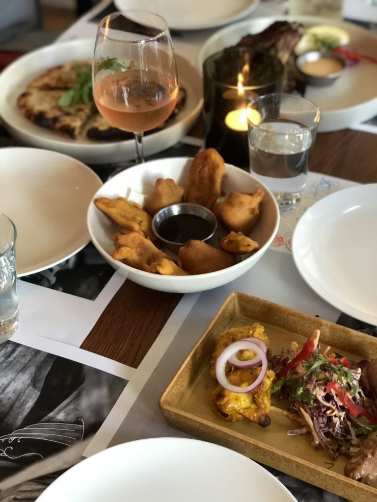 fullsizeoutput 6643 768x1024