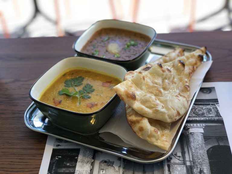 fullsizeoutput 67c2 768x576