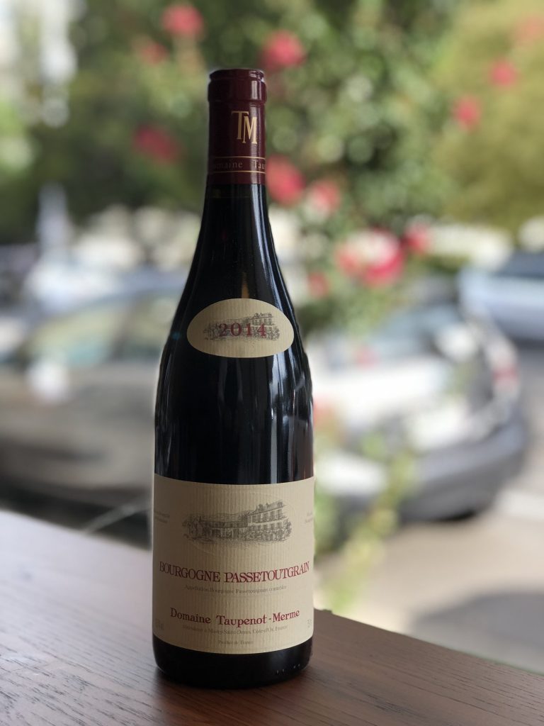 fullsizeoutput 6a35 768x1024