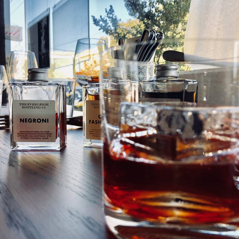 fullsizeoutput 76f1 768x768